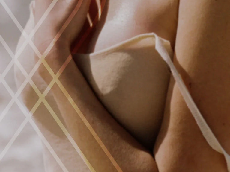 皆様のご協力を得て、私たちが乳がんに対してどのような活動を行なっているか