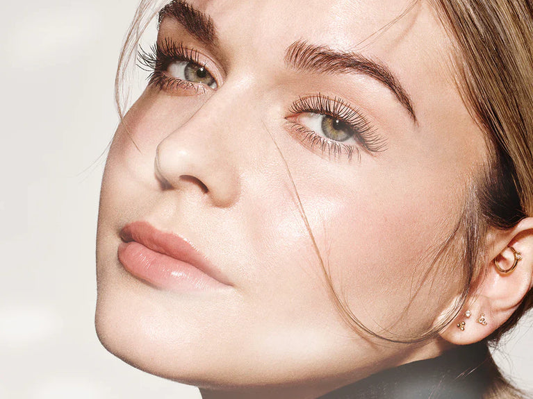 今年のホリデーシーズンに注目したいギフトセット&限定セット商品