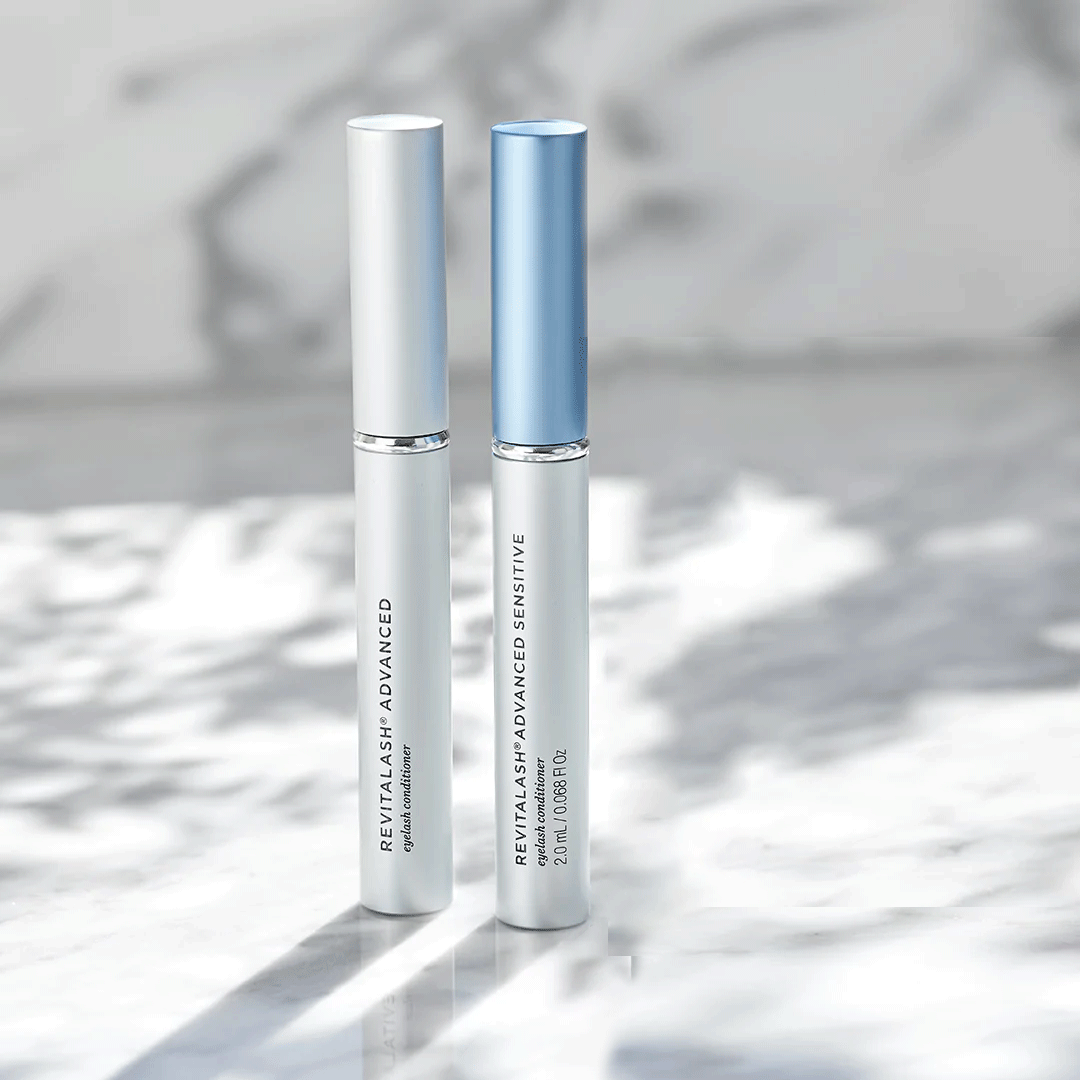 どのまつ毛美容液がいい?