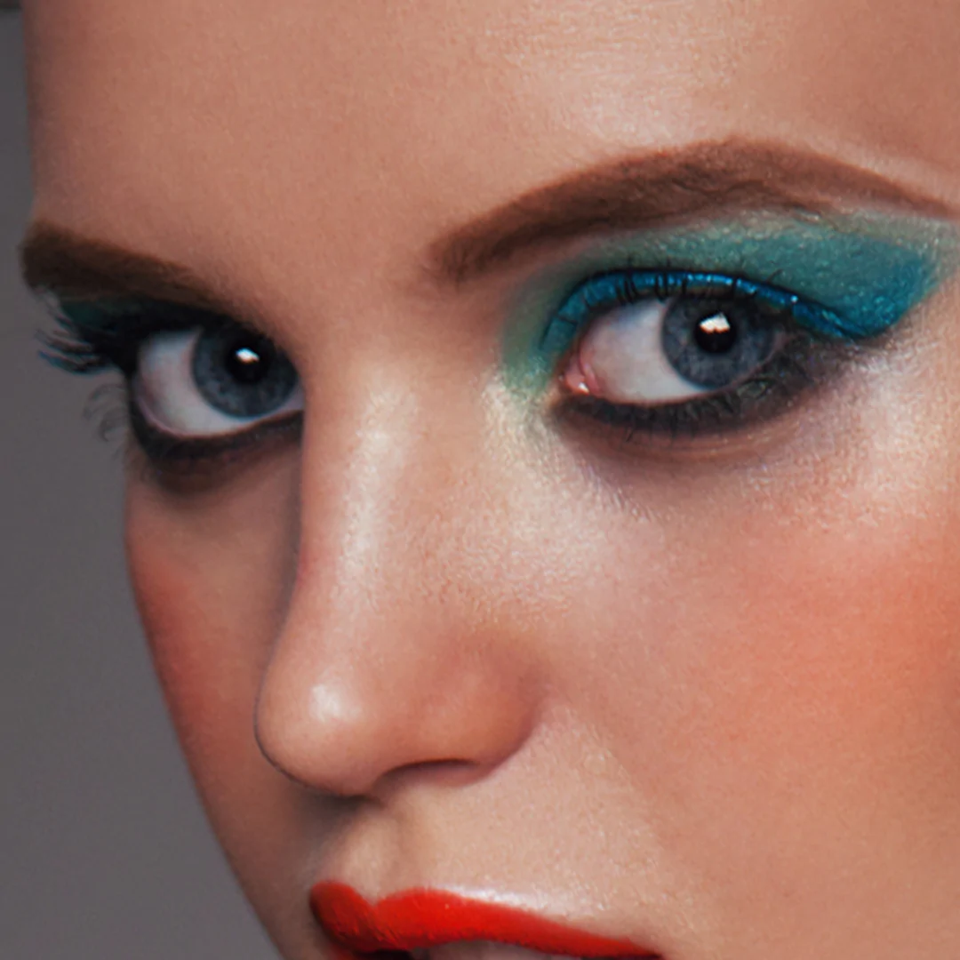 2023年のビューティトレンドを先取り