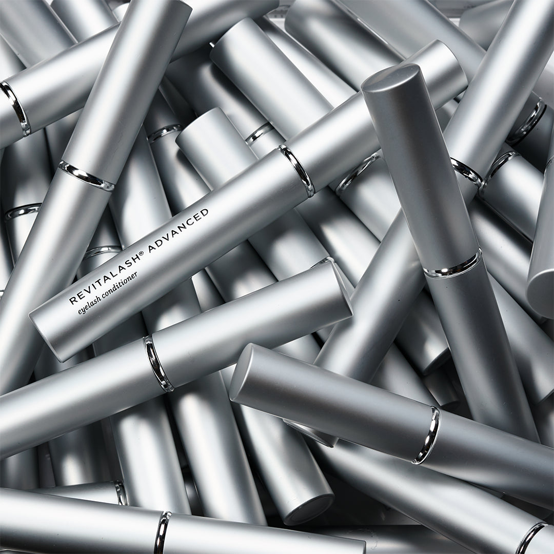 リバイタラッシュ®アドバンスを語る編集者が後を絶たない理由