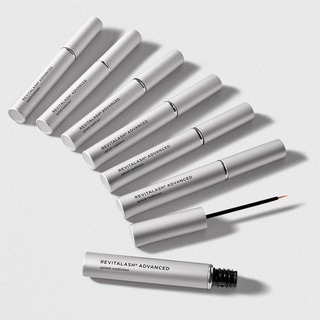 リバイタラッシュ®アドバンスに関するよくある質問 – RevitaLash Japan