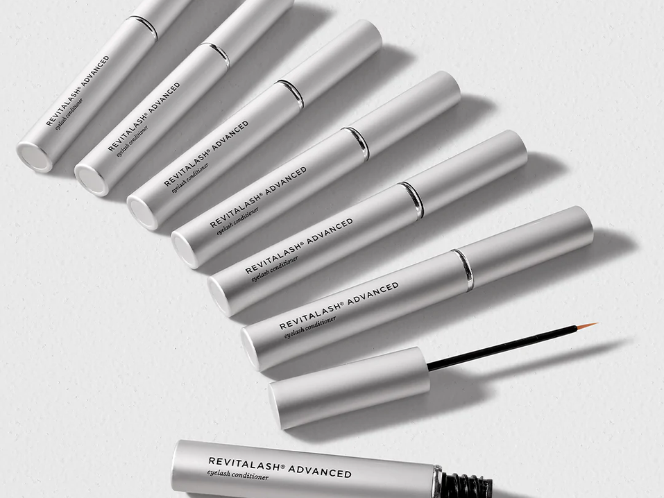 リバイタラッシュ®アドバンスに関するよくある質問