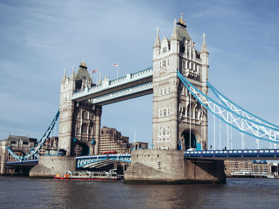 RevitaLash Cosmetics、国際市場に進出