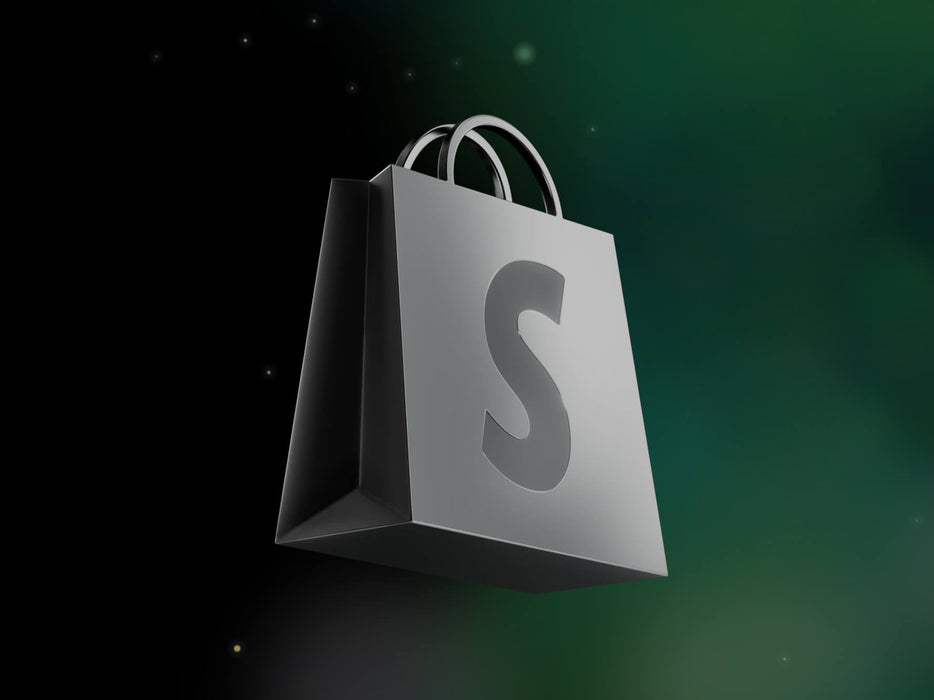 10万件のオンライン注文