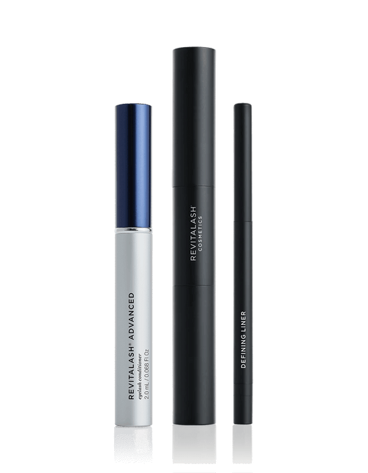 Best of Lashes Kit