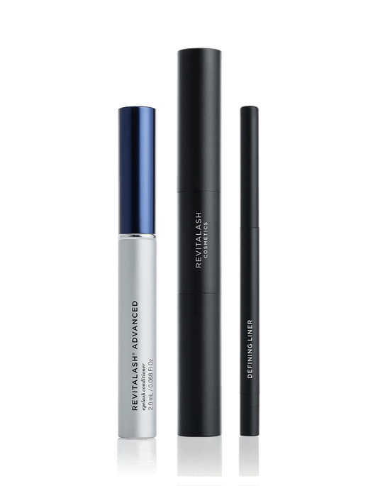 Best of Lashes Kit