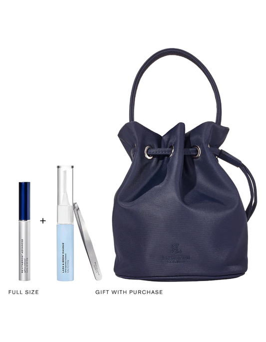 Brow Recharge Collection