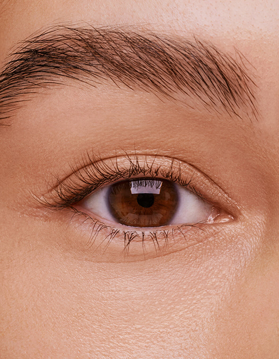 Double Ended Clinical Slider Before & After