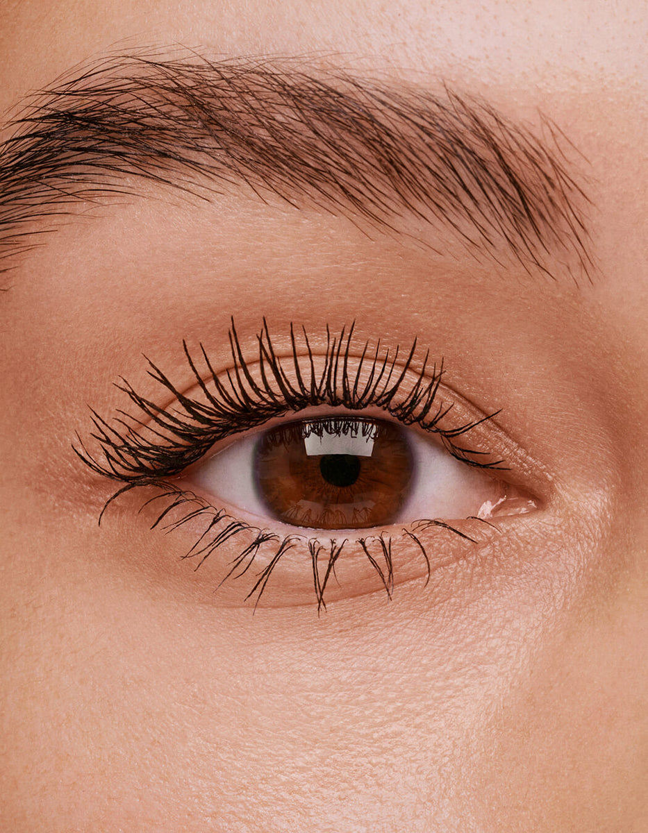 Double Ended Clinical Slider Before & After