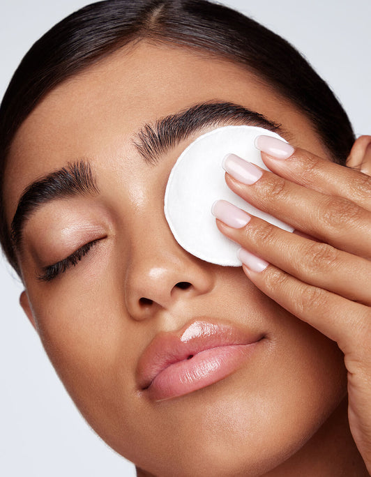 Sensitive Eyes Bundle