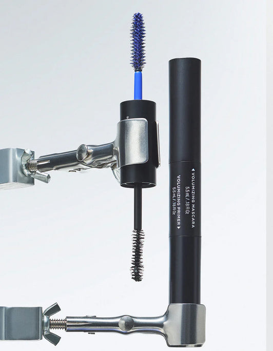 Double-Ended Volume Set