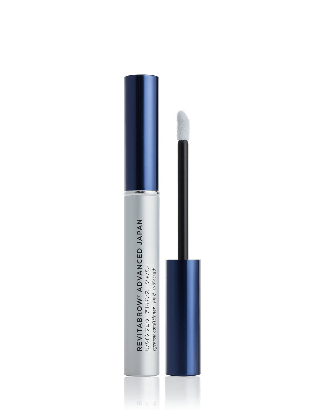 リバイタラッシュ リバイタブロウ アドバンス ジャパン まゆげ美容液 3mL リバイタブロウ アドバンス ジャパン | まゆげ美容液