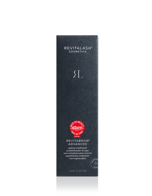 RevitaBrow® Advanced