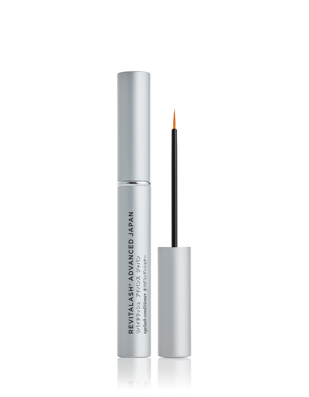 新品未開封 REVITALASH ADVANCED まつ毛美容液 国内正規品 リバイタラッシュ アドバンス ジャパン | まつげ美容液