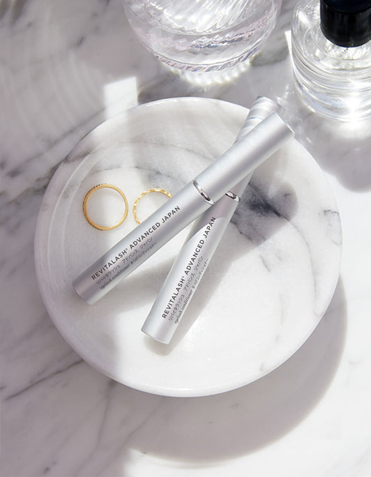 RevitaLash® Advanced Japan