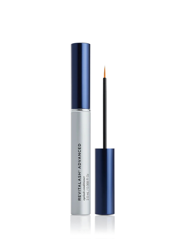 REVITALASH ADVANCED EYELASH リバイタラッシュ まつ毛 RevitaLash® Advanced – RevitaLash Japan