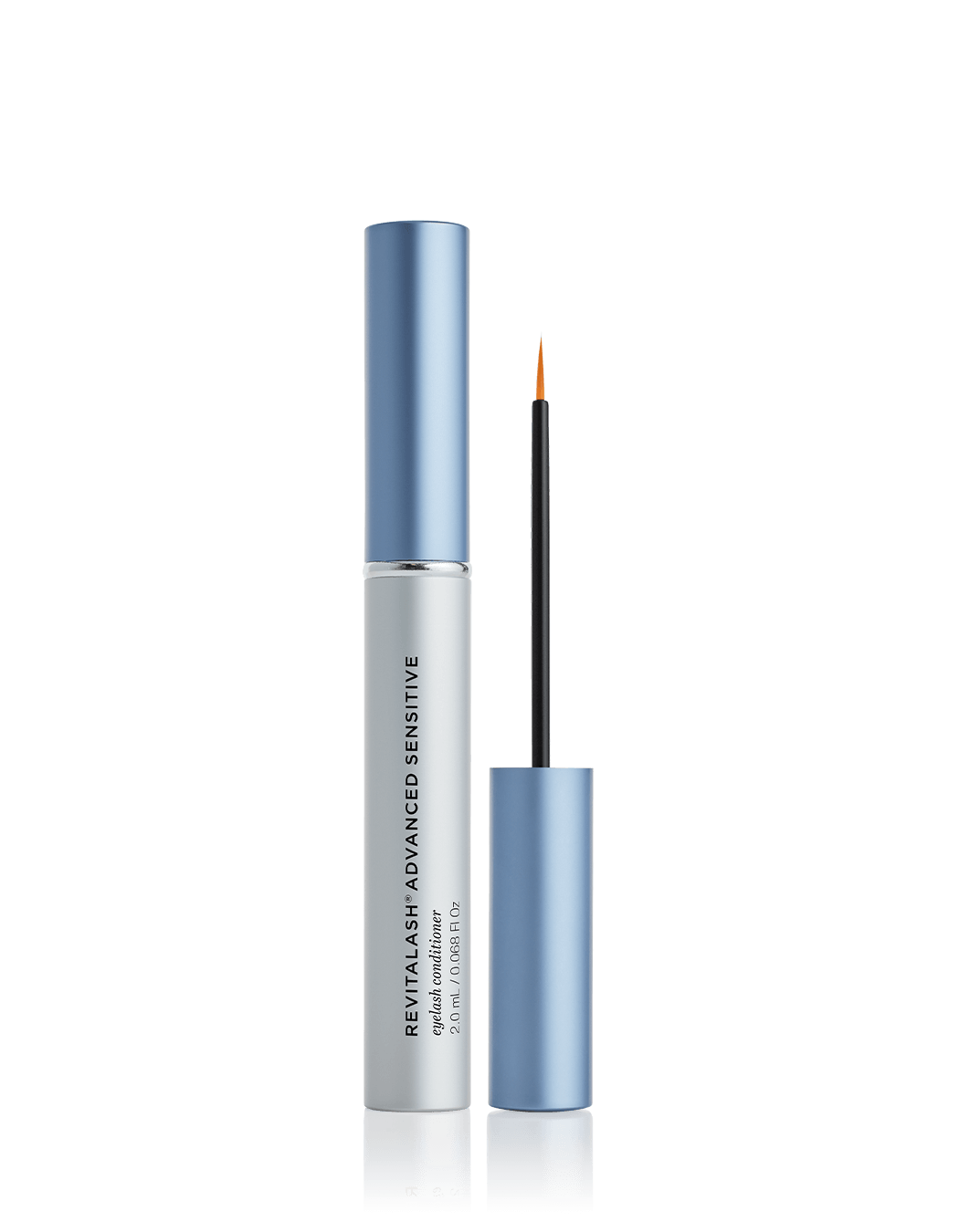 K*o様 REVITALASH ADVANCED まつ毛美容液 2ml リバイタラッシュ アドバンス センシティブ | まつげ美容液