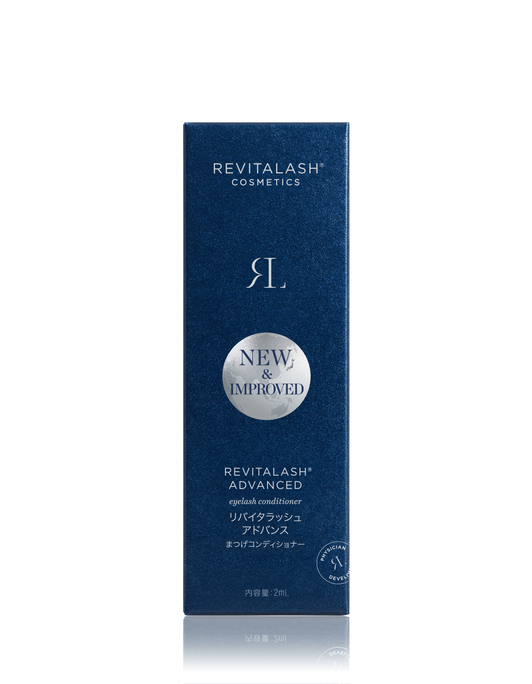 RevitaLash® Advanced