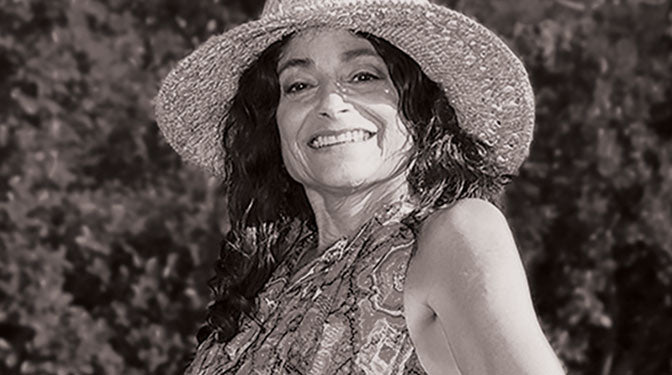 <em>ゲイルの思い出</em>