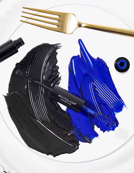 Lash Triple Threat Collection Sensitive