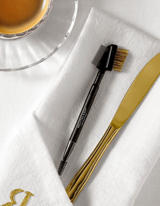 Lash Triple Threat Collection Sensitive