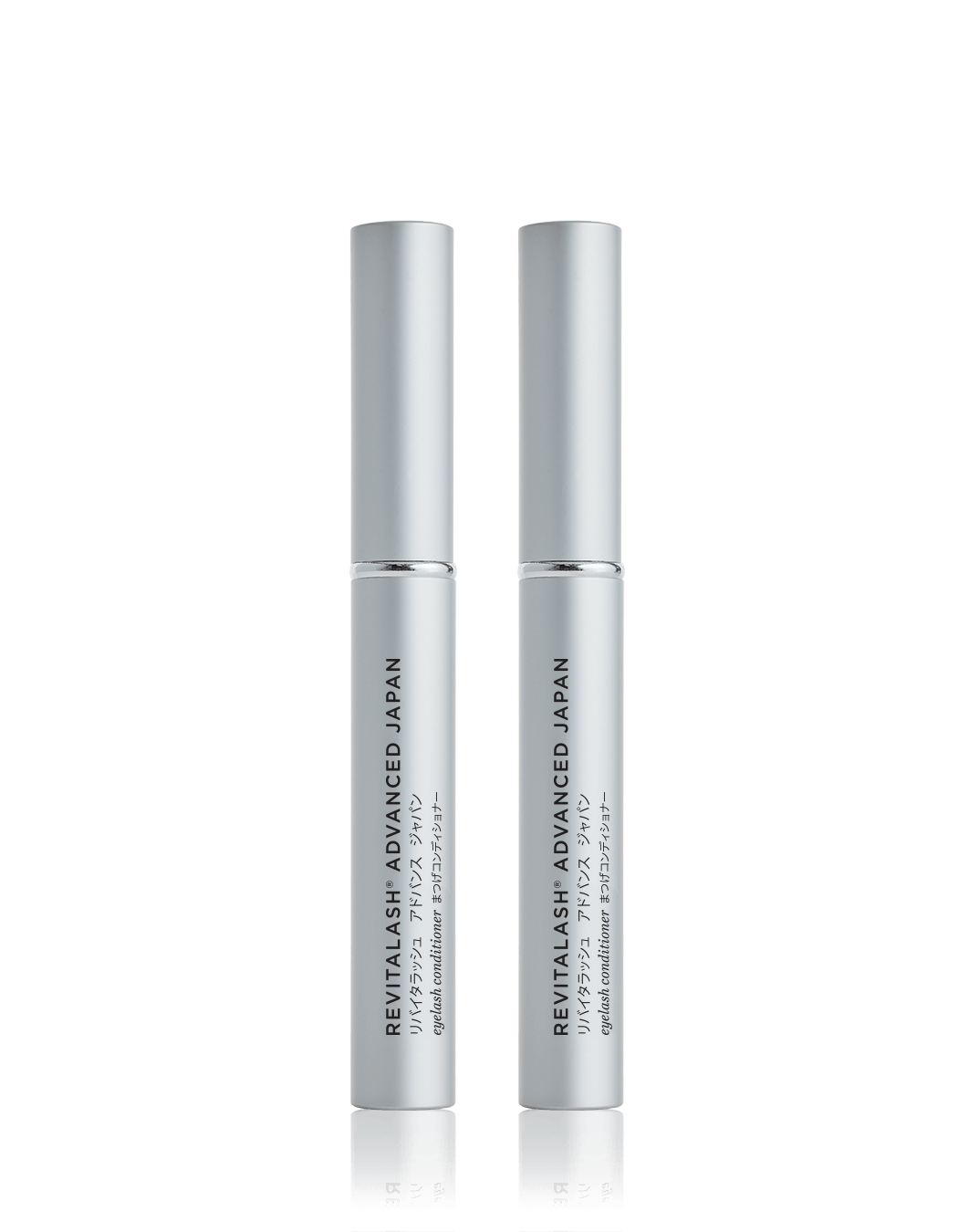 HOLIDAY LIMITED DUO – RevitaLash Japan