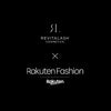 Rakuten Fashion RevitaLash Store Grand Open