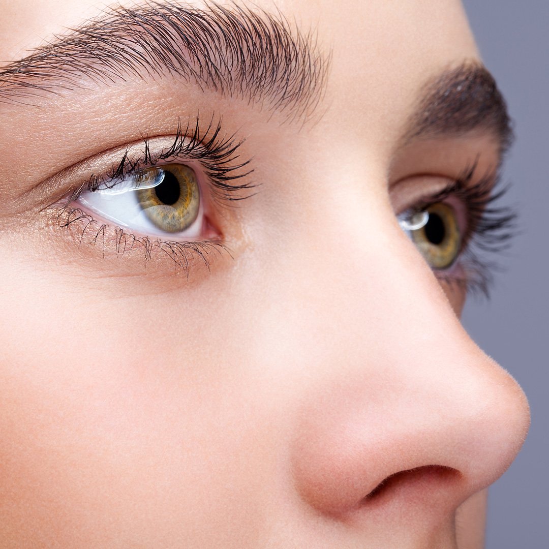 この秋、美しい眉を手に入れる方法