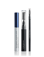 Best of Brows Kit