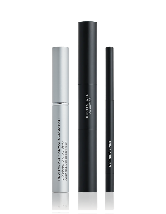 Best of Lashes Kit