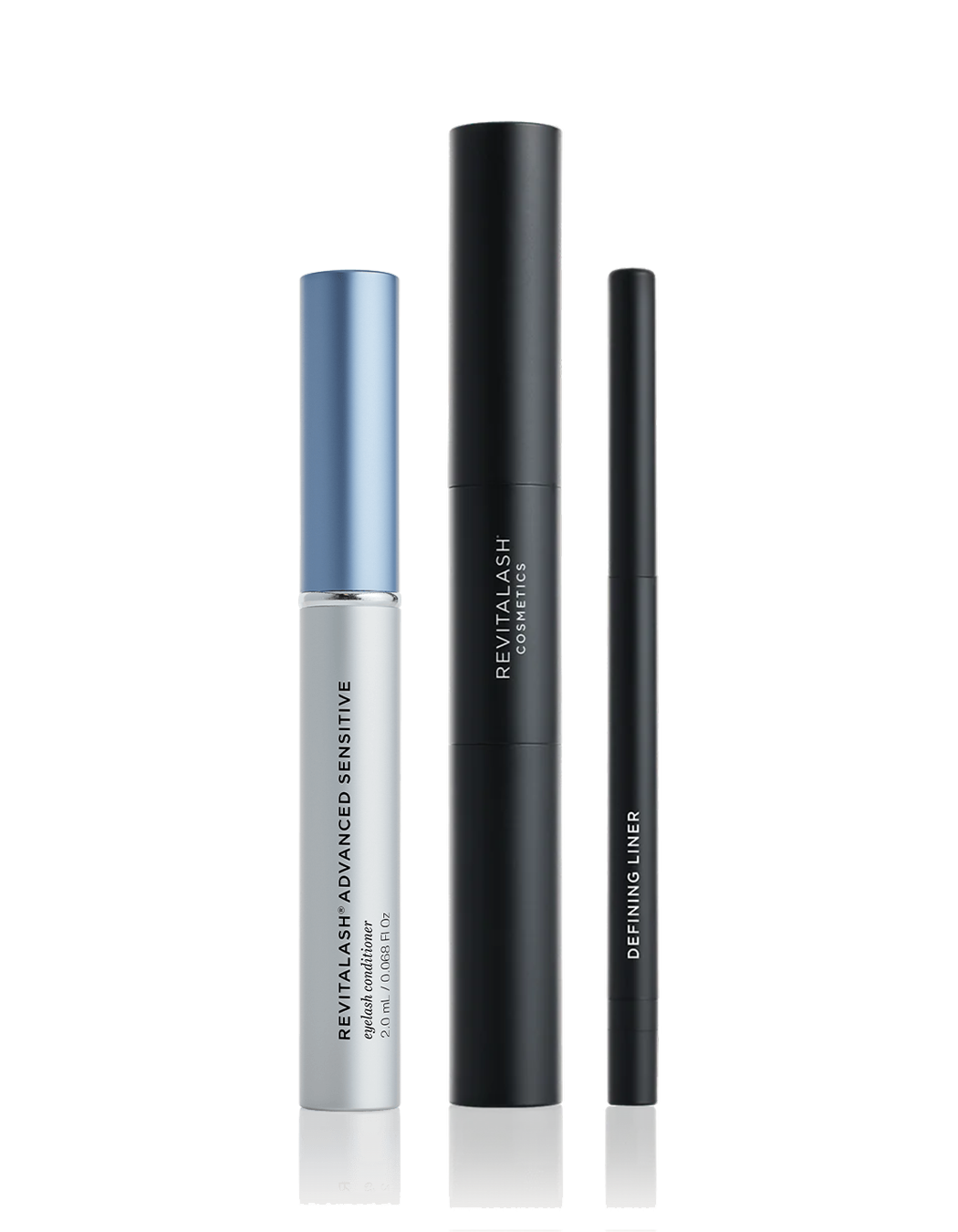 Best of Lashes Kit – RevitaLash Japan Best of Lashes Kit – RevitaLash Japan