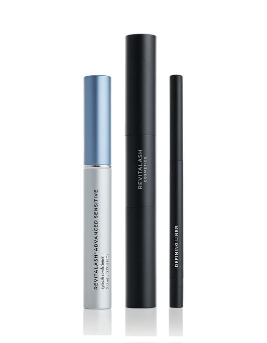 Best of Lashes Kit