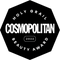 cosmo award badge 2022