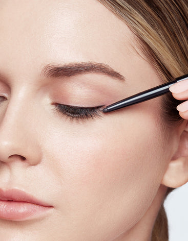Best of Lashes Kit – RevitaLash Japan