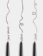 Defining Liner Eyeliner