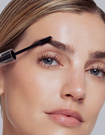 Best of Brows Kit – RevitaLash Japan