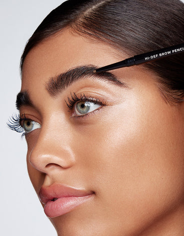 Best of Brows Kit – RevitaLash Japan