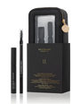 Limited-Edition Brow Collection