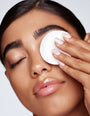 Sensitive Eyes Bundle
