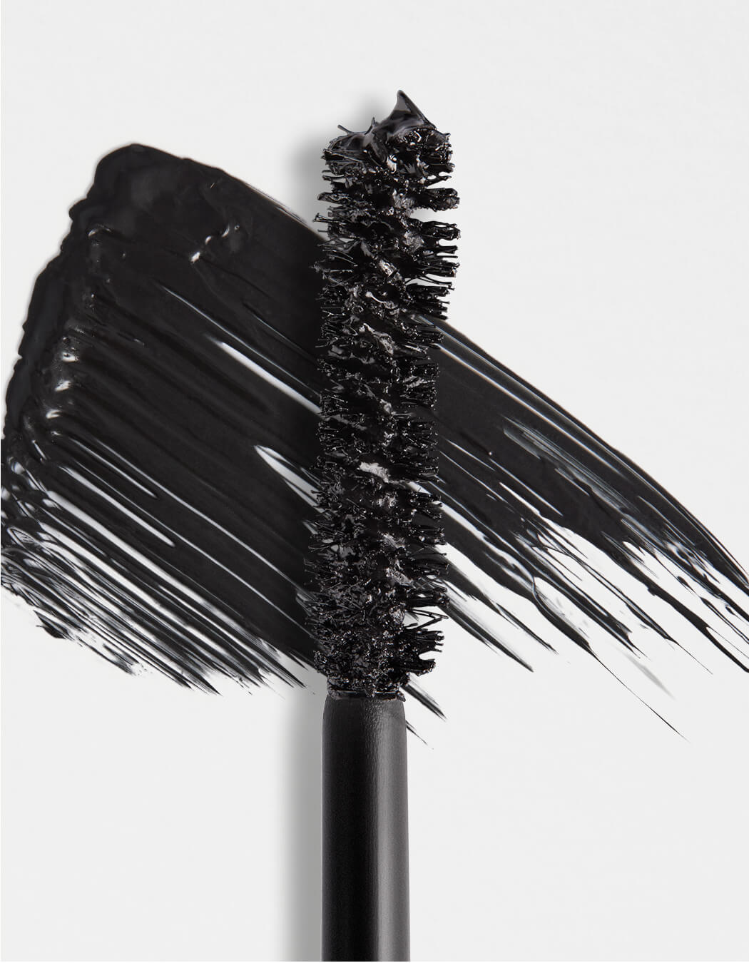 マスカラ・マスカラ下地 RevitaLash VOLUMINIZING MASCARA ボリュームマスカラ＆プライマー | 美容液マスカラ・マスカラ