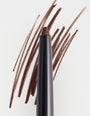 Defining Liner Eyeliner