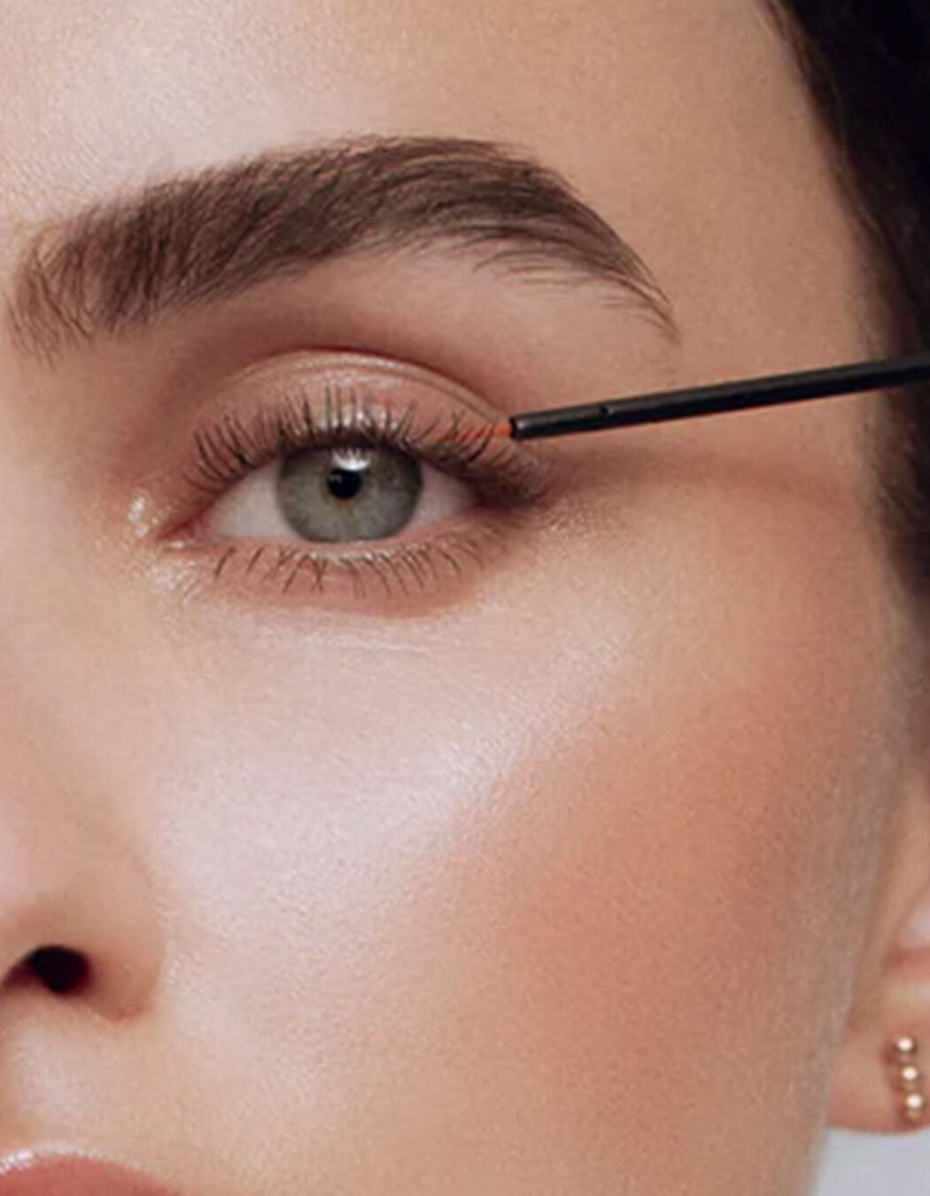 Lash Triple Threat Collection Sensitive – RevitaLash Japan