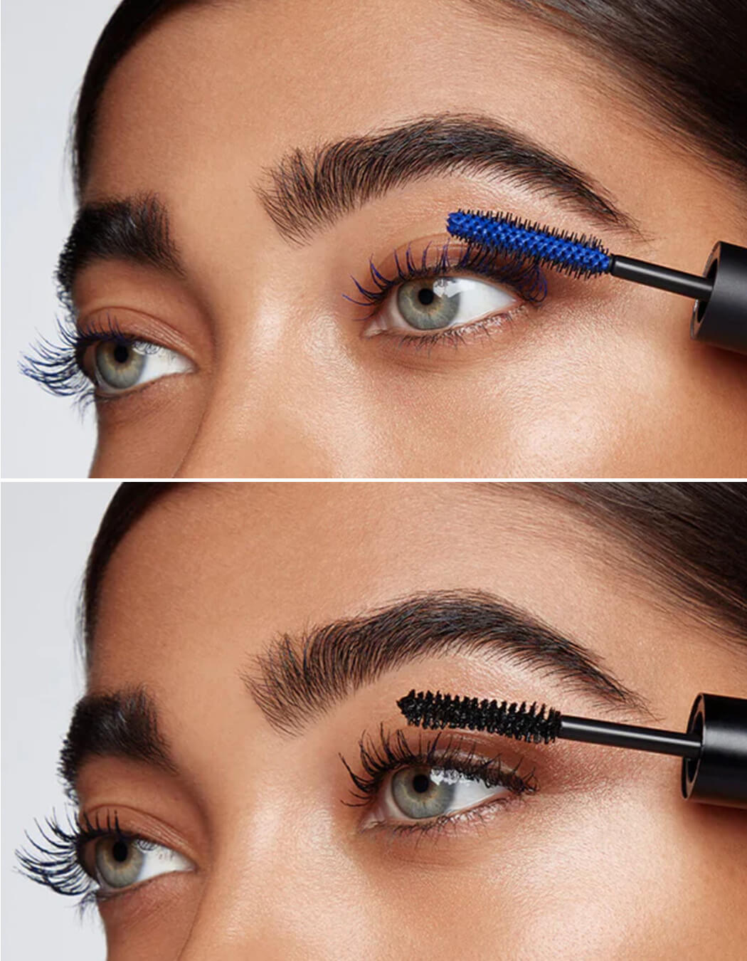 Lash Triple Threat Collection Sensitive – RevitaLash Japan
