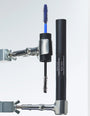 Double-Ended Volume Set