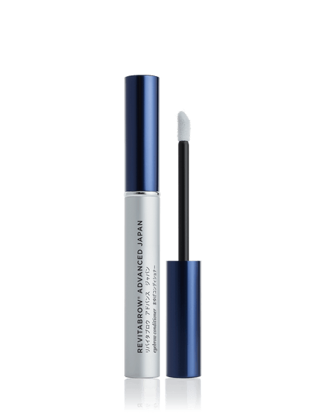 リバイタラッシュ リバイタブロウ アドバンス ジャパン まゆげ美容液 3mL PDP-RBA-3.0-Japan-
