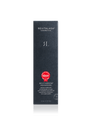 RevitaBrow® Advanced