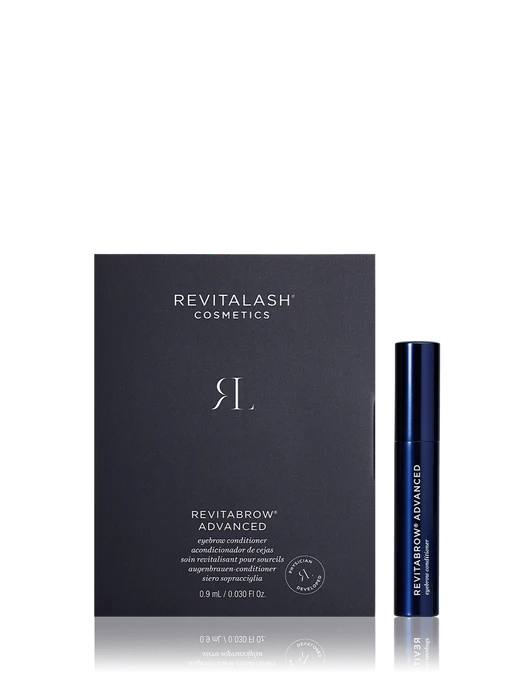 🎁 RevitaBrow® Advanced - Mini
