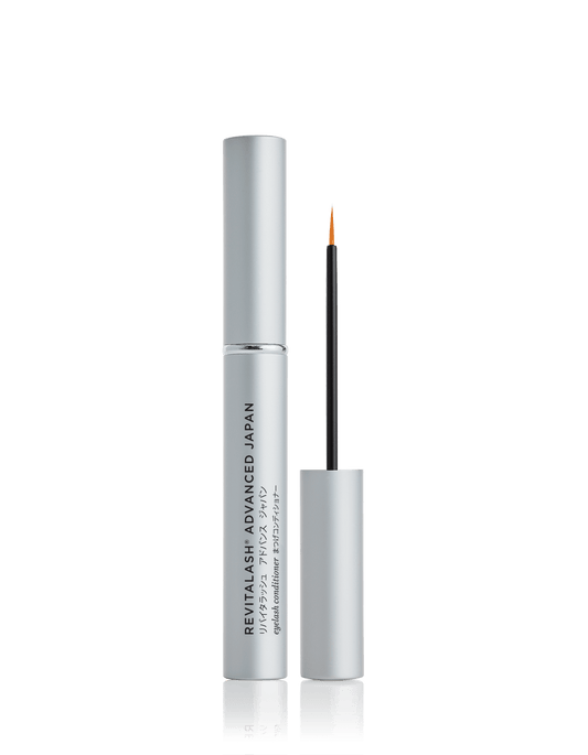 RevitaLash® Advanced Japan