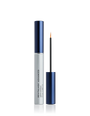 RevitaLash® Advanced